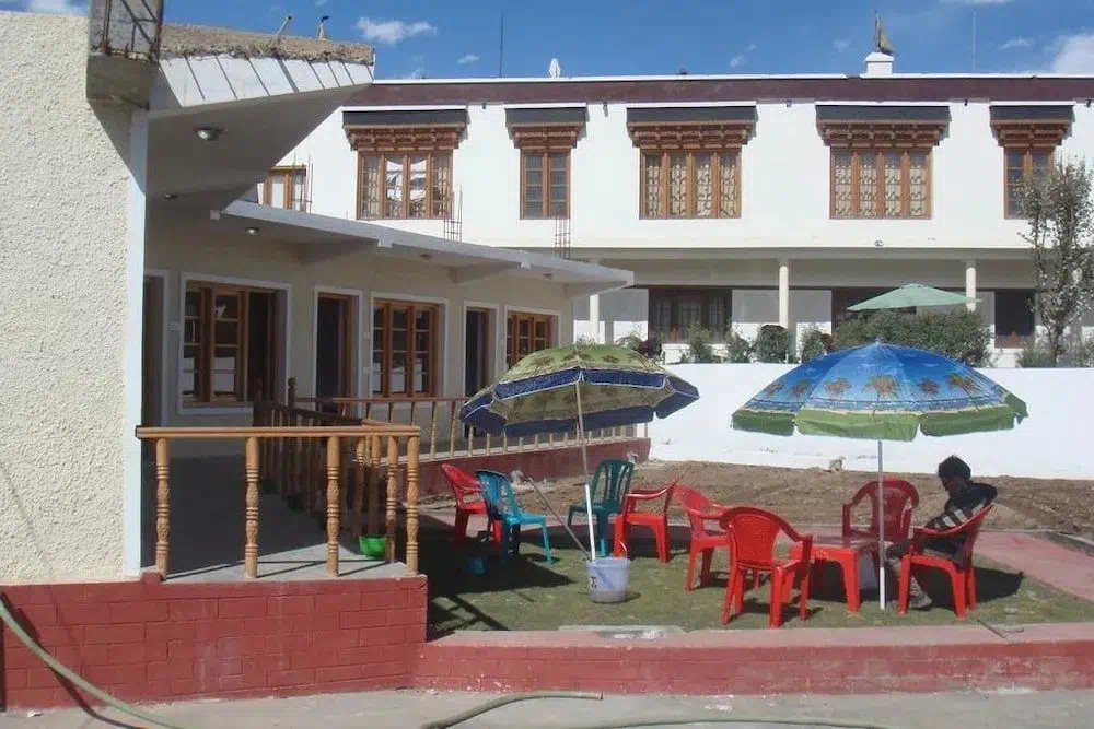 Hotel image 12