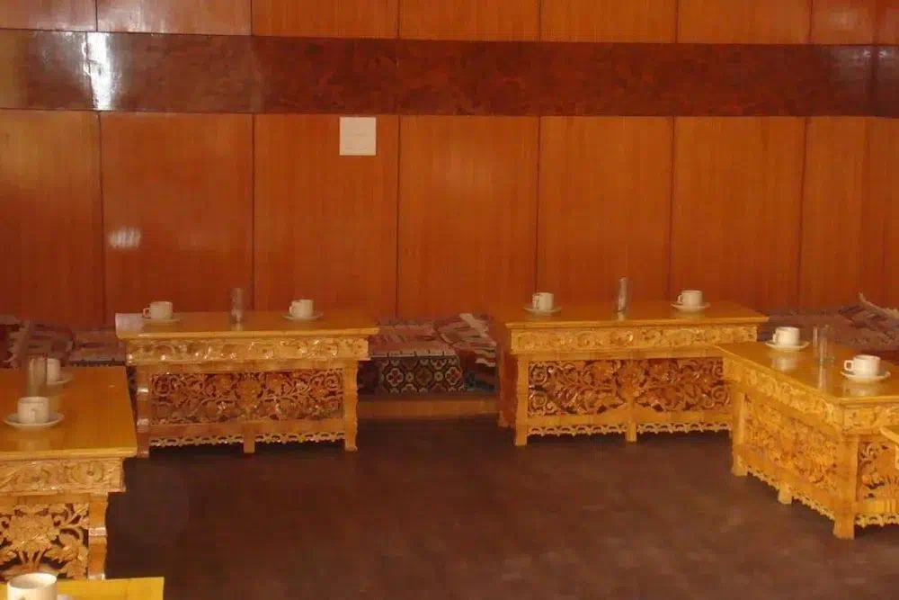 Hotel image 2