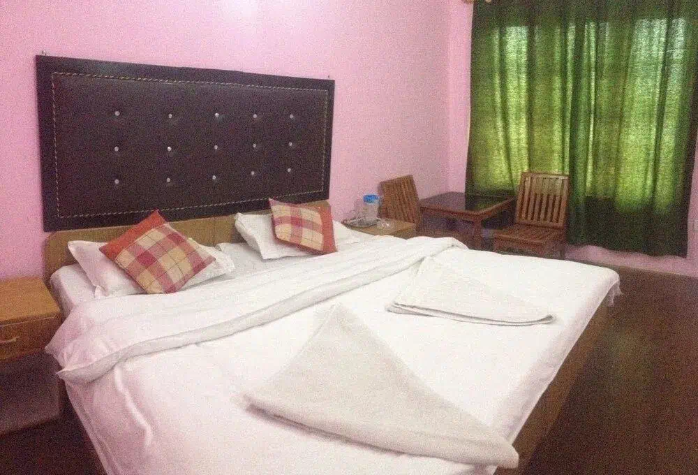 Hotel image 3