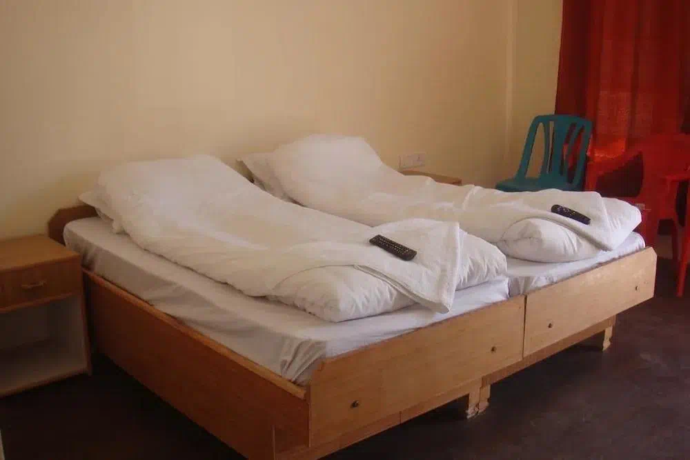 Hotel image 6
