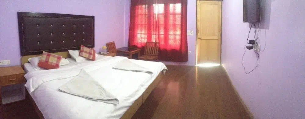 Hotel image 7