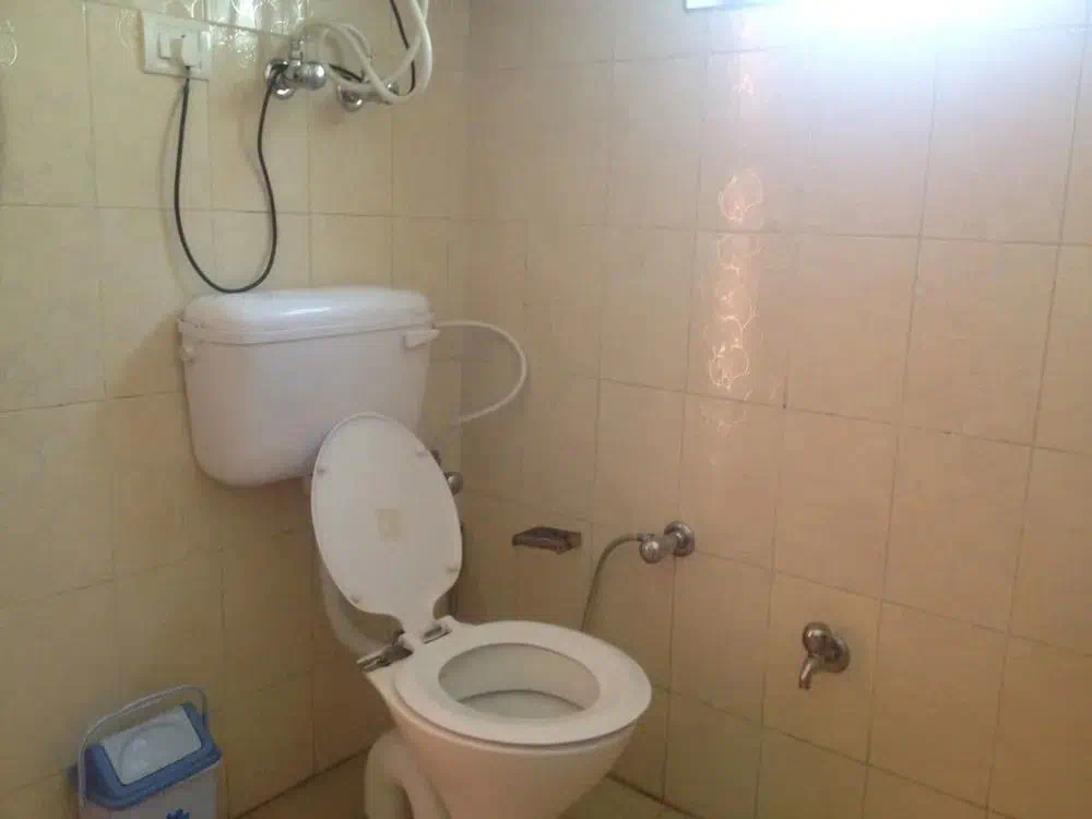 Hotel image 8