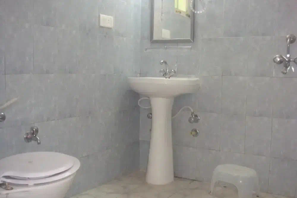 Hotel image 9