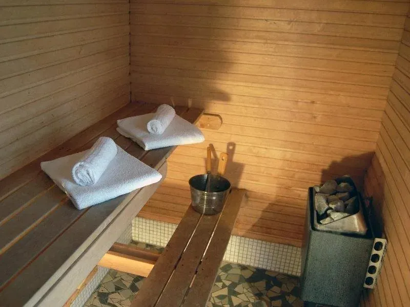 Hotel image 10