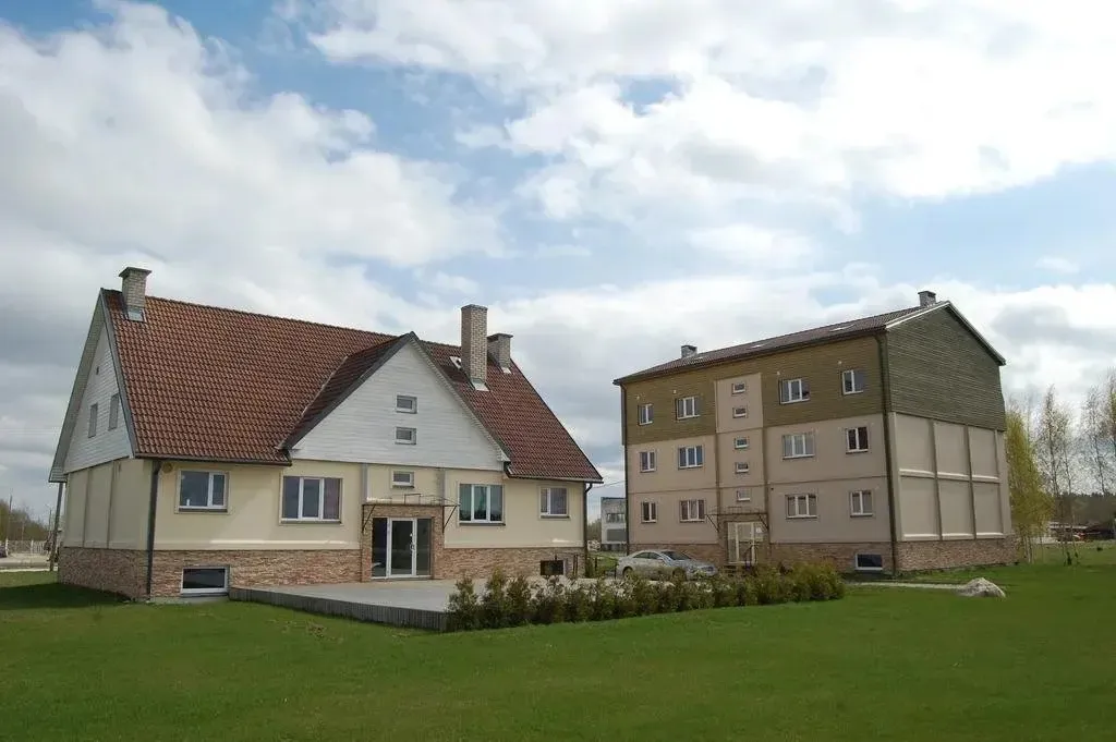 Hotel image 11