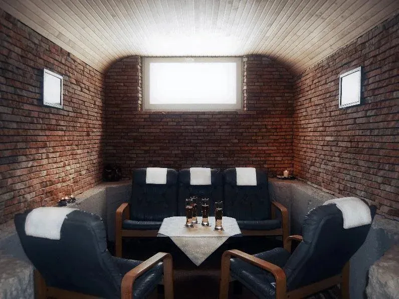 Hotel image 13