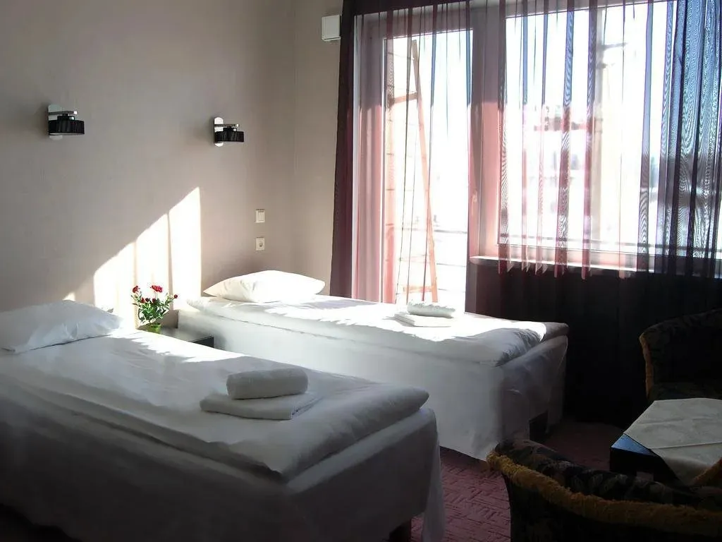 Hotel image 2