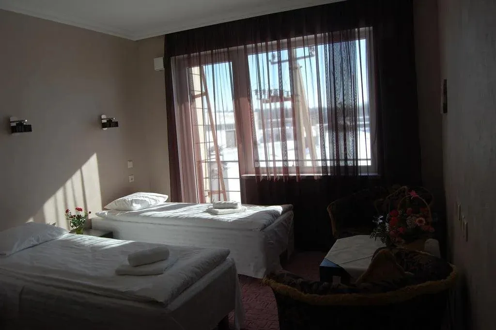 Hotel image 3