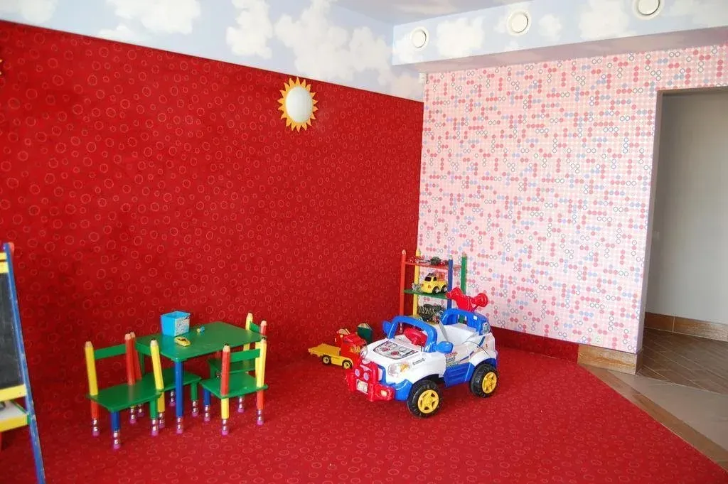 Hotel image 9