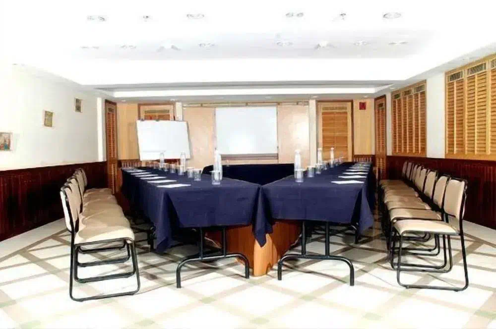 Hotel image 10