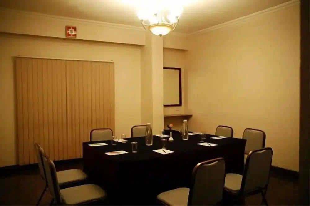 Hotel image 11