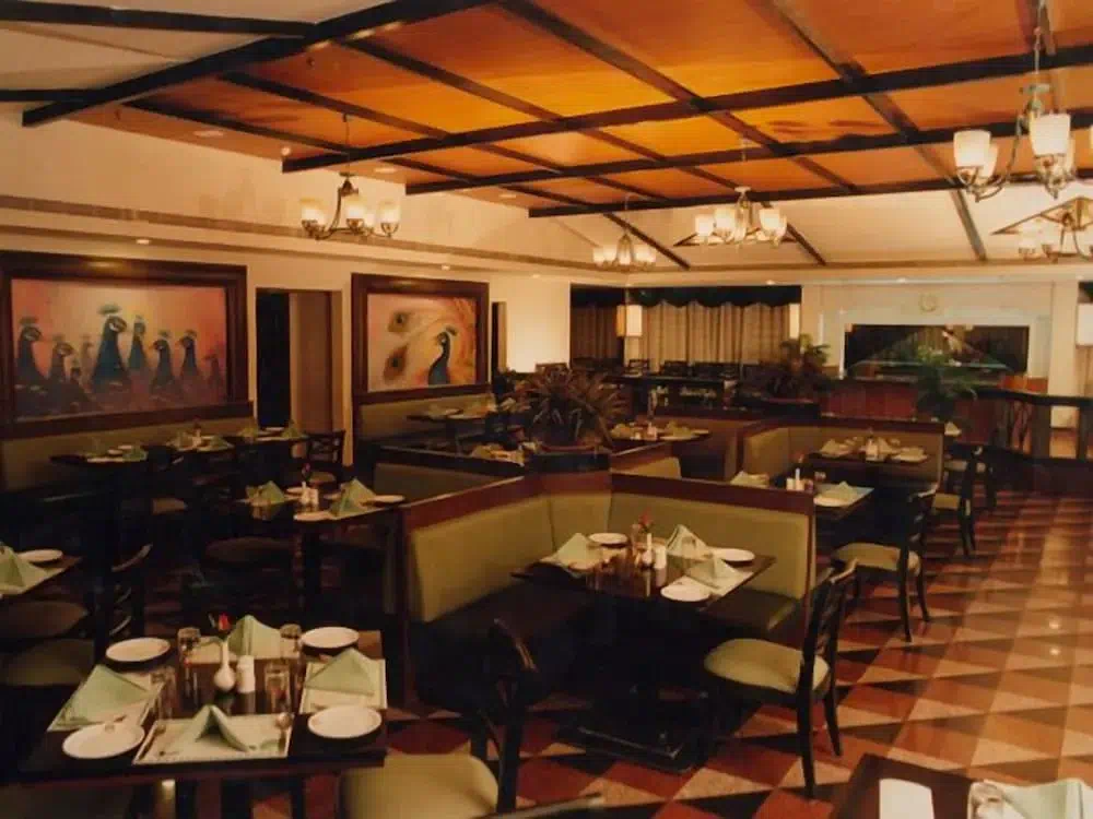 Hotel image 12