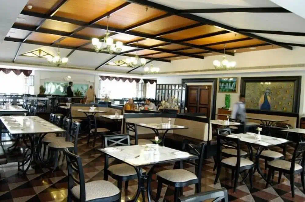 Hotel image 13