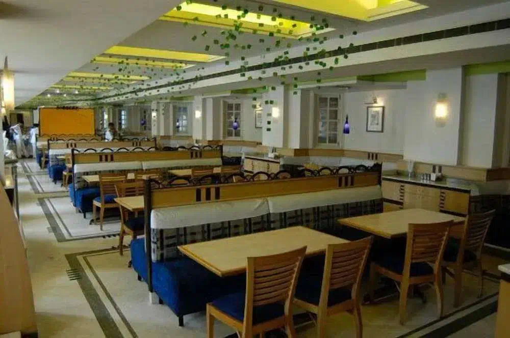 Hotel image 14