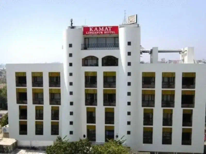 Hotel image 3