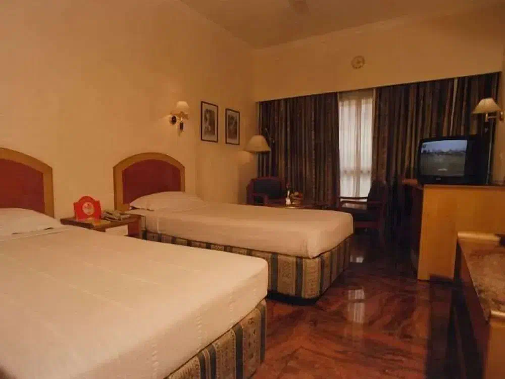 Hotel image 6