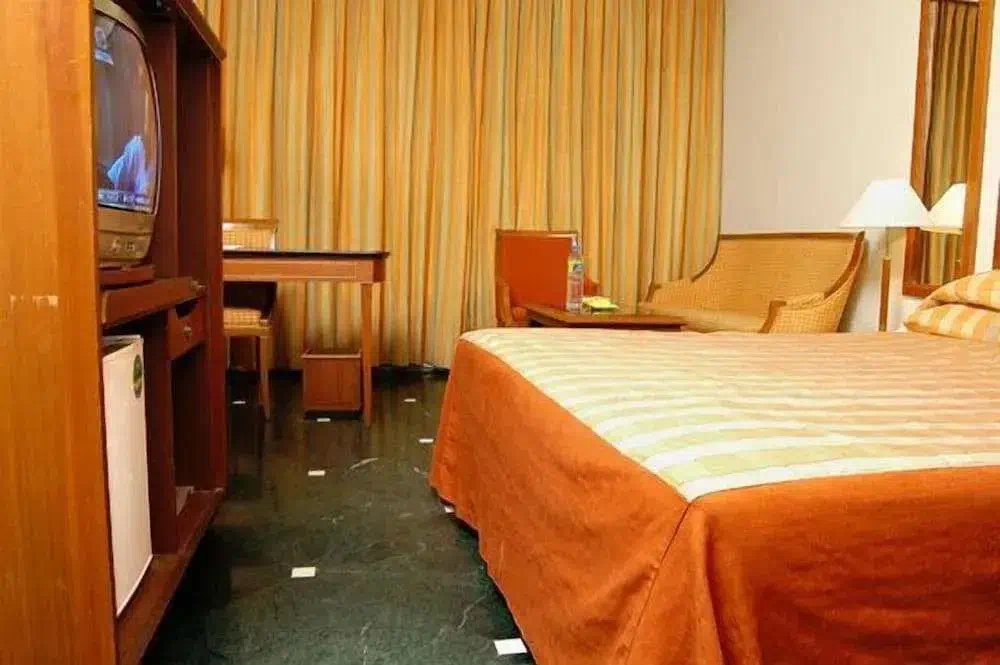 Hotel image 7