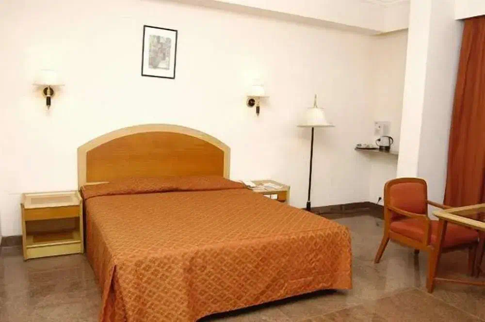 Hotel image 8