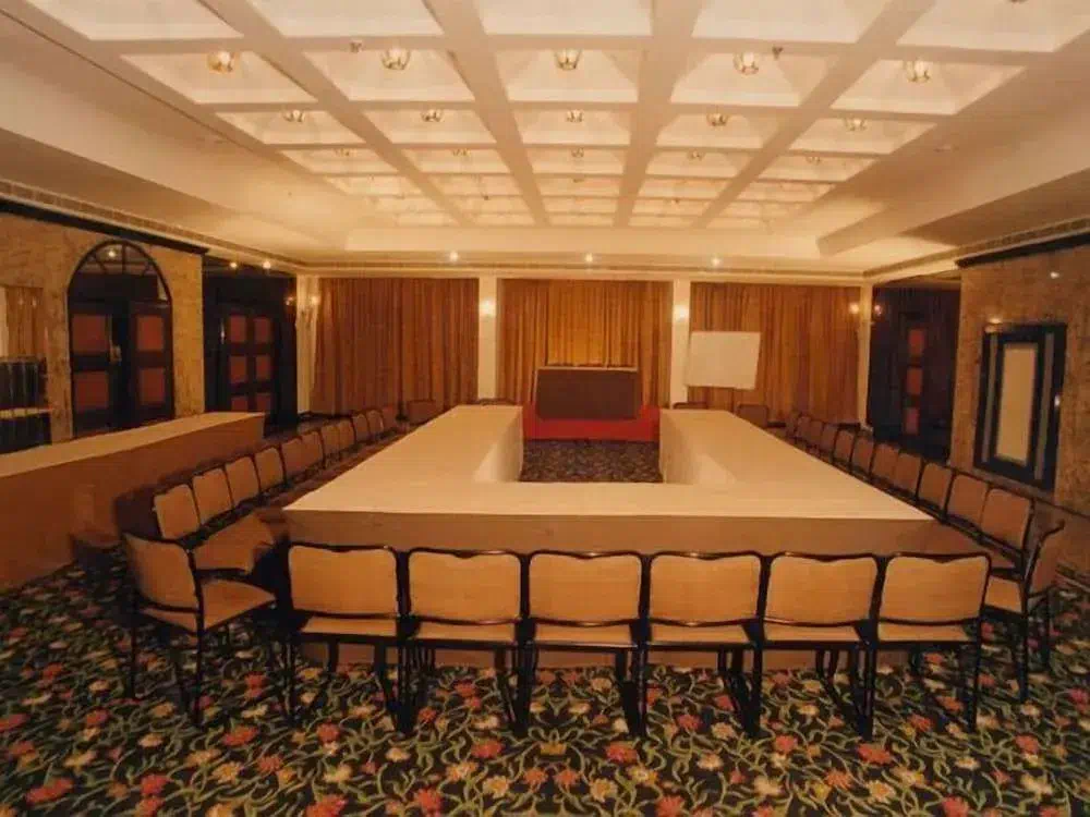 Hotel image 9
