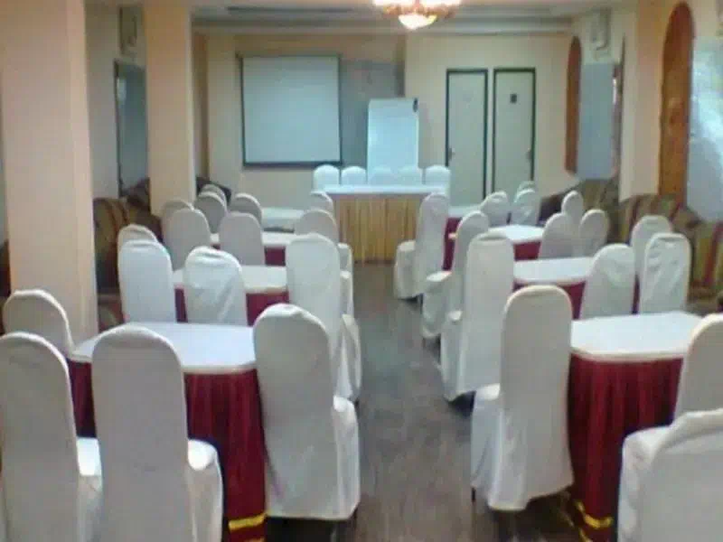 Hotel image 2