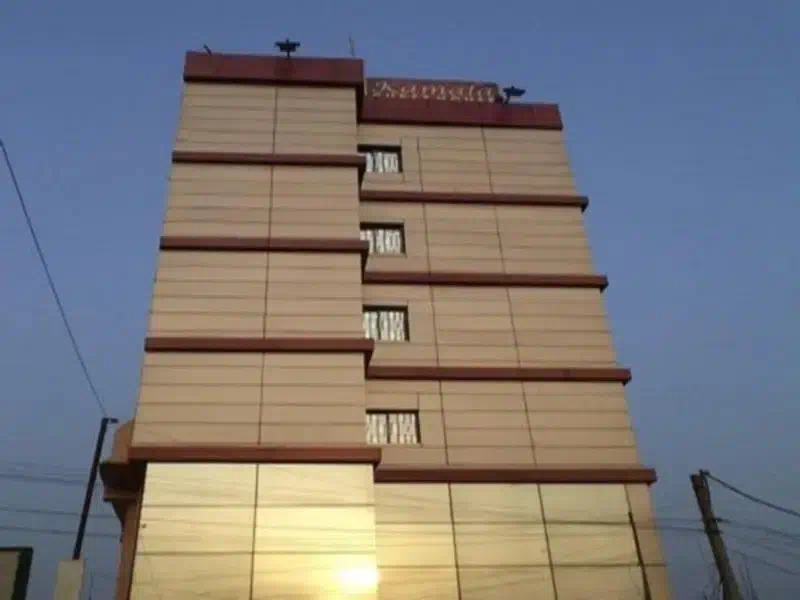 Hotel image 3