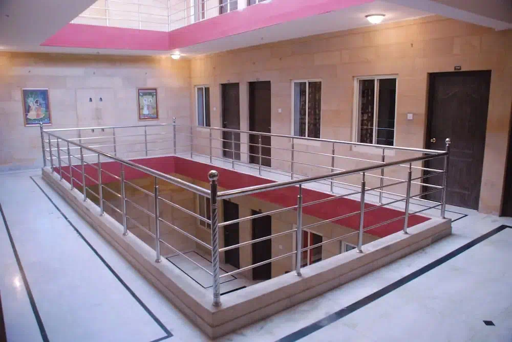 Hotel image 10