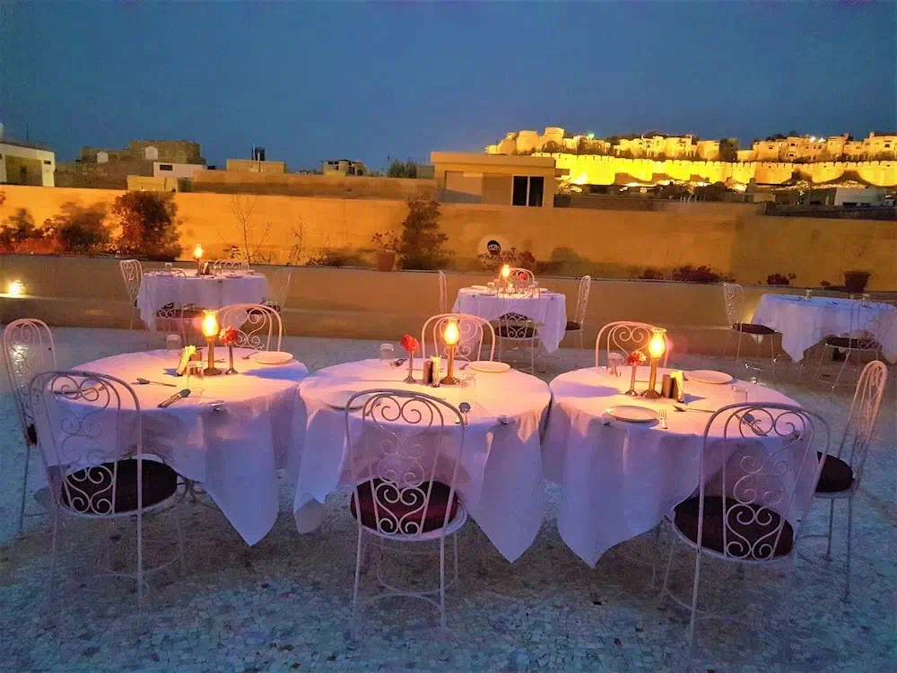 Hotel image 12