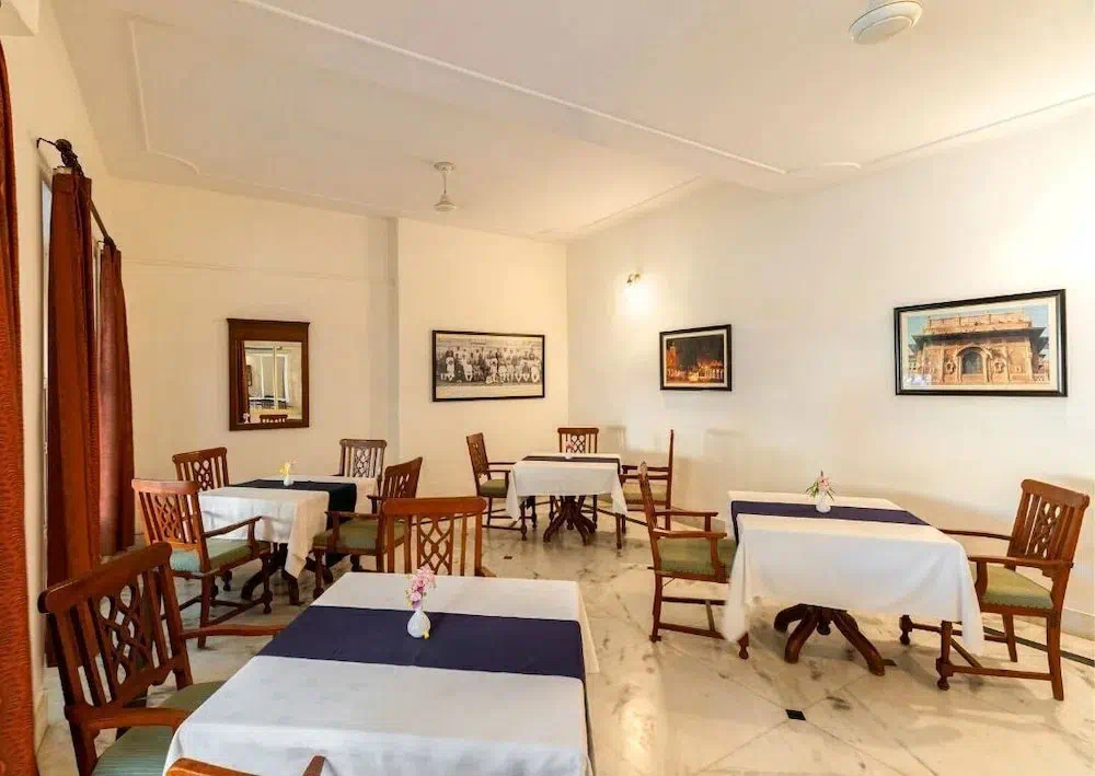 Hotel image 13