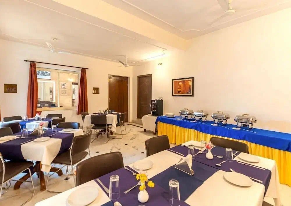 Hotel image 14