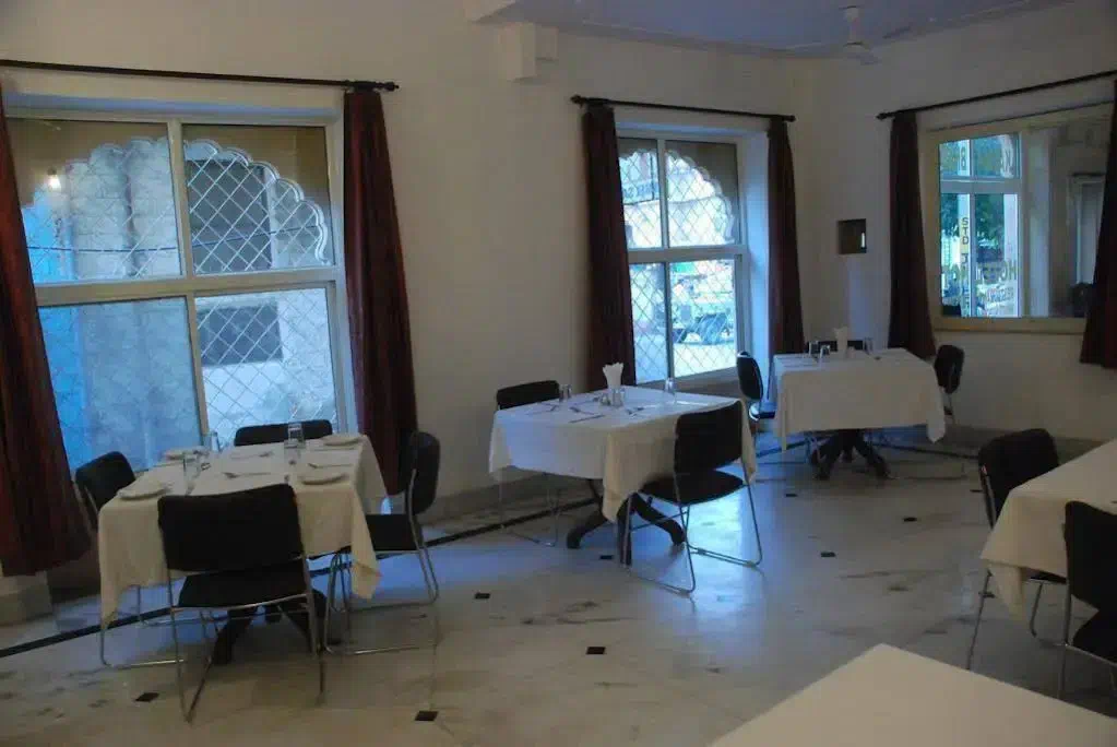 Hotel image 15
