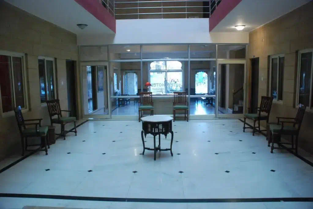 Hotel image 16