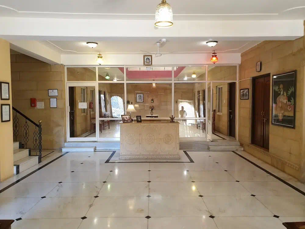 Hotel image 18