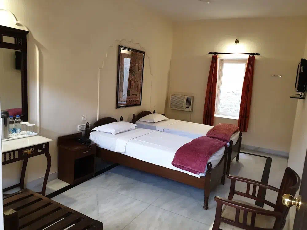 Hotel image 19