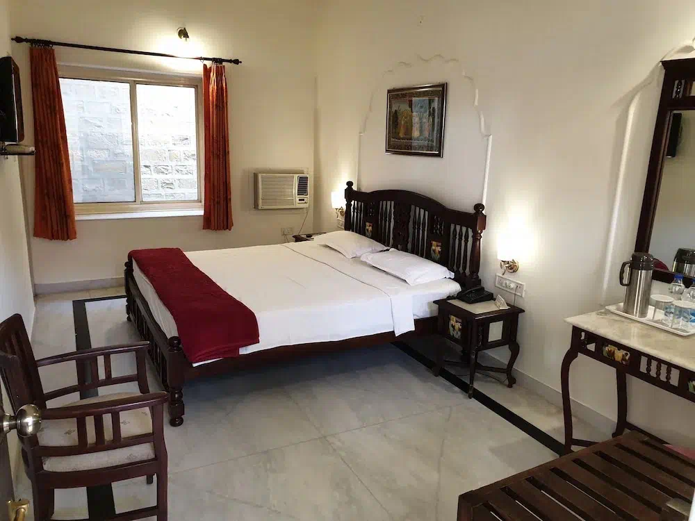 Hotel image 20