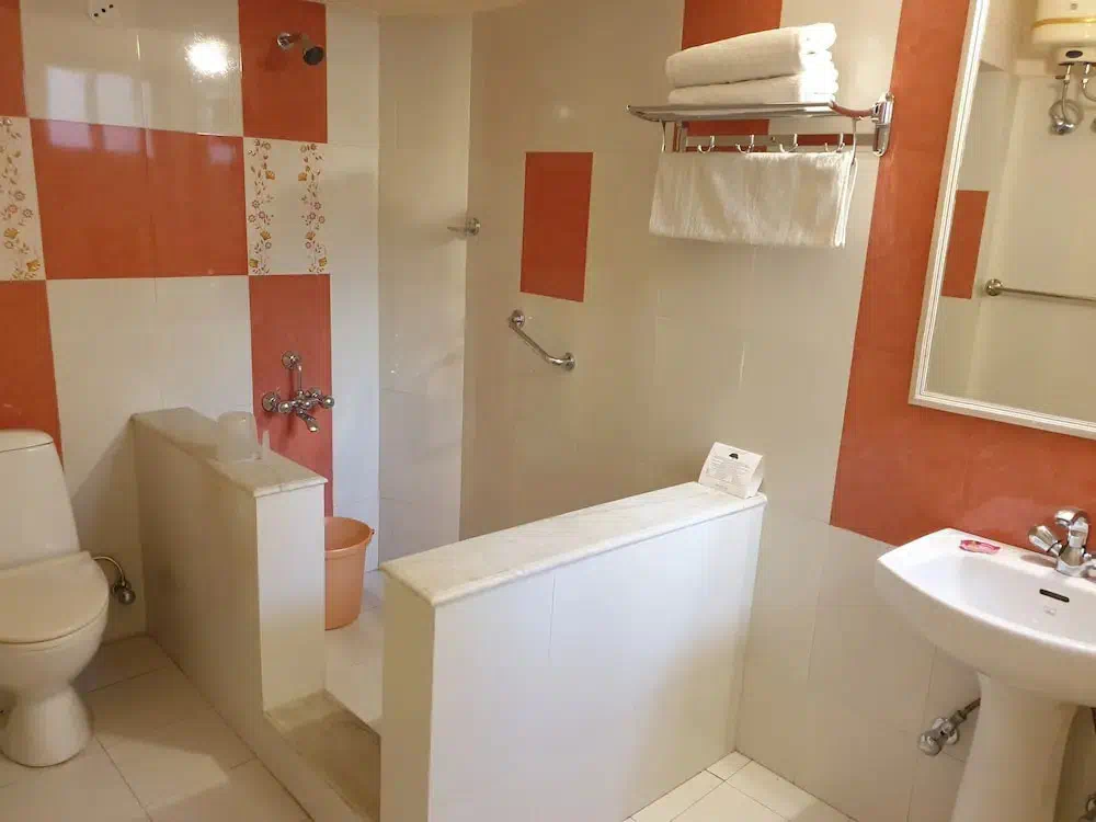 Hotel image 3