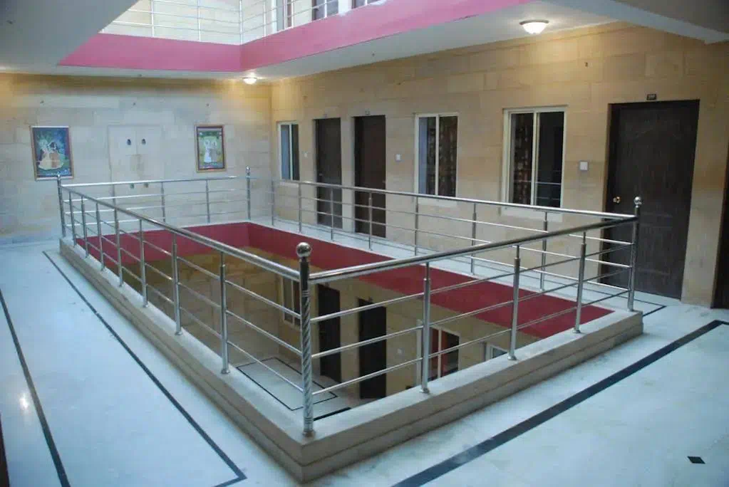 Hotel image 7