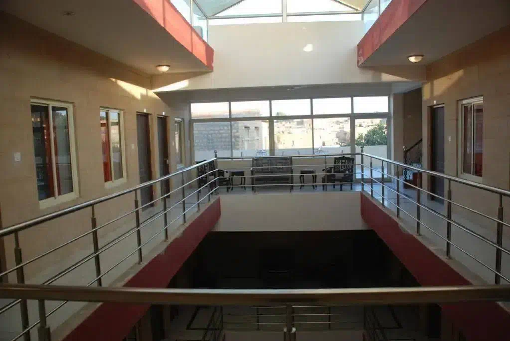 Hotel image 8