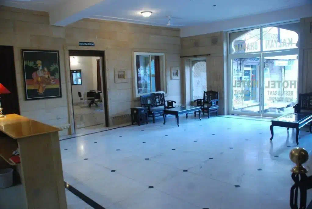 Hotel image 9