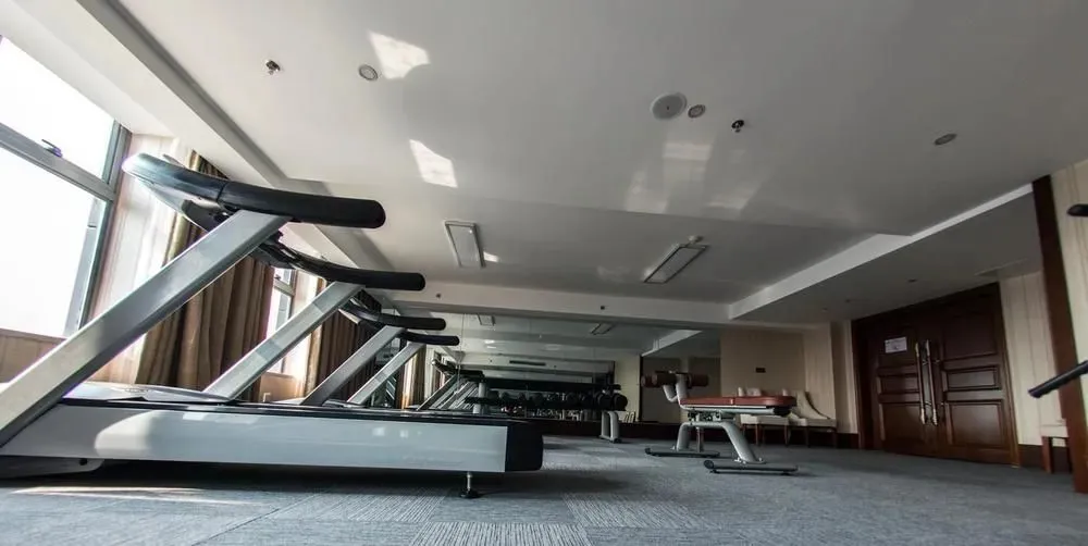 Hotel image 10