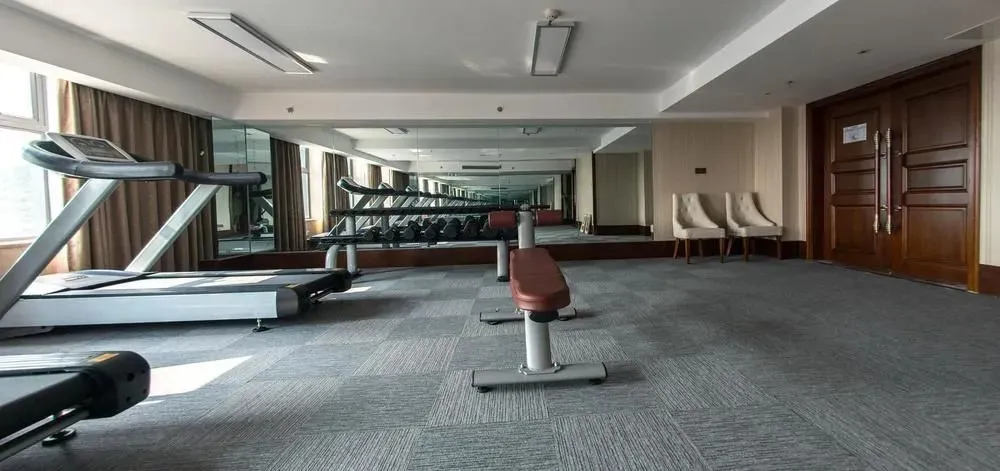 Hotel image 11
