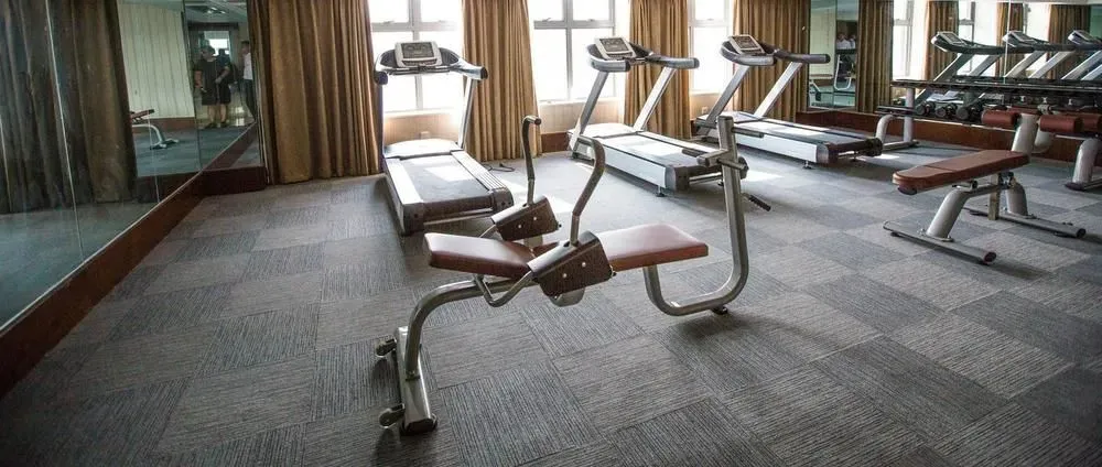Hotel image 12