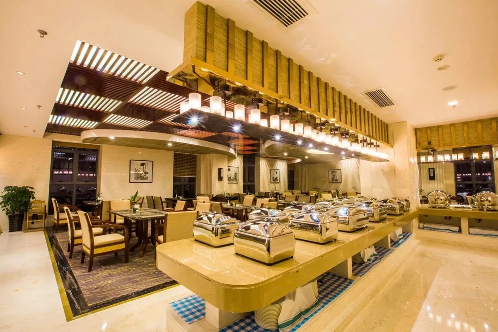 Hotel image 13