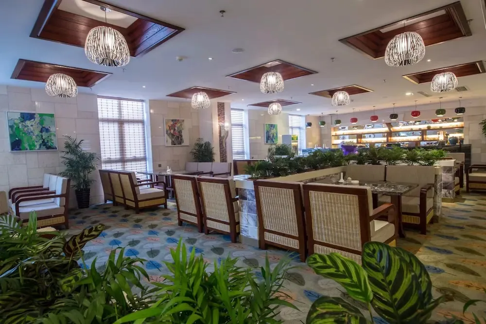 Hotel image 14
