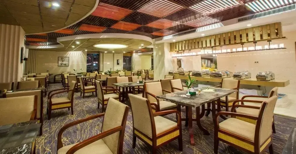 Hotel image 16