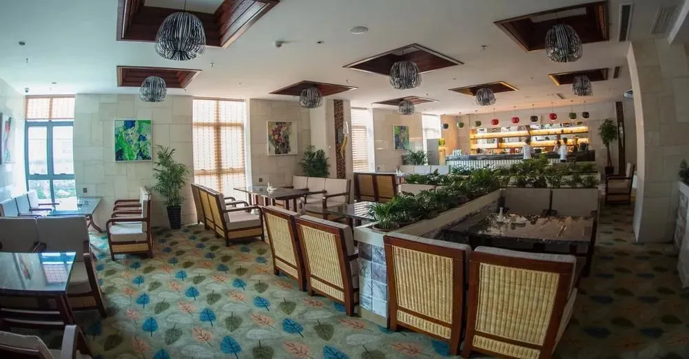 Hotel image 17