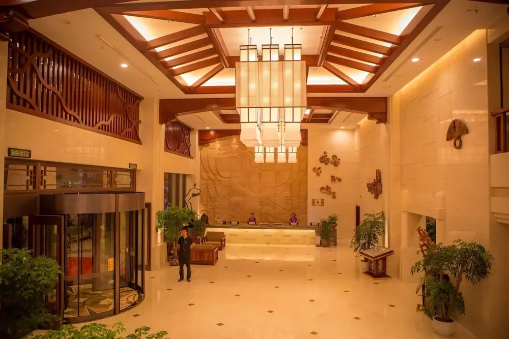 Hotel image 18