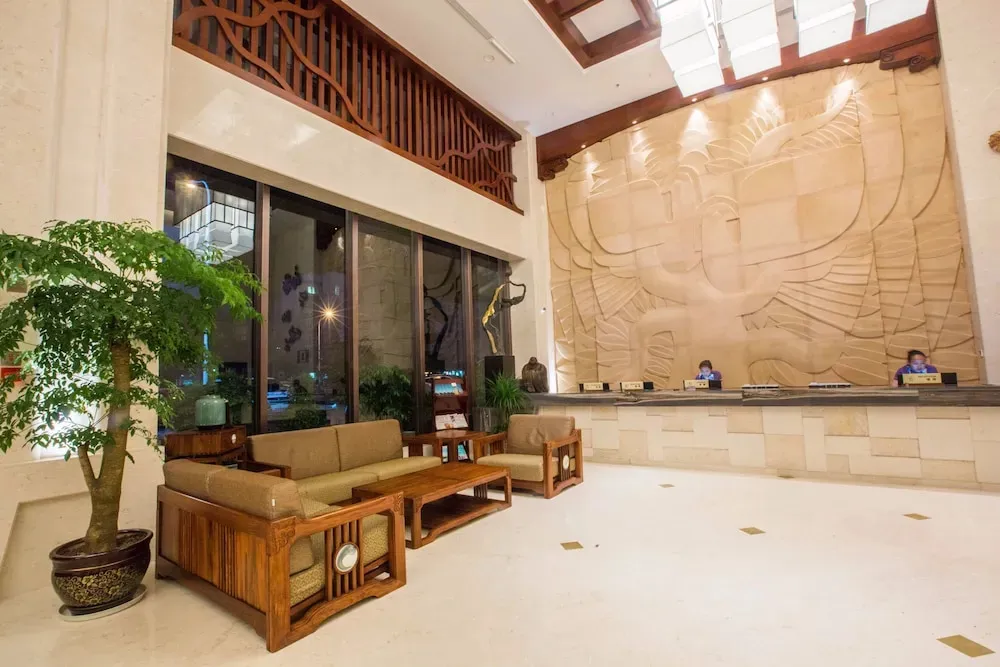 Hotel image 19