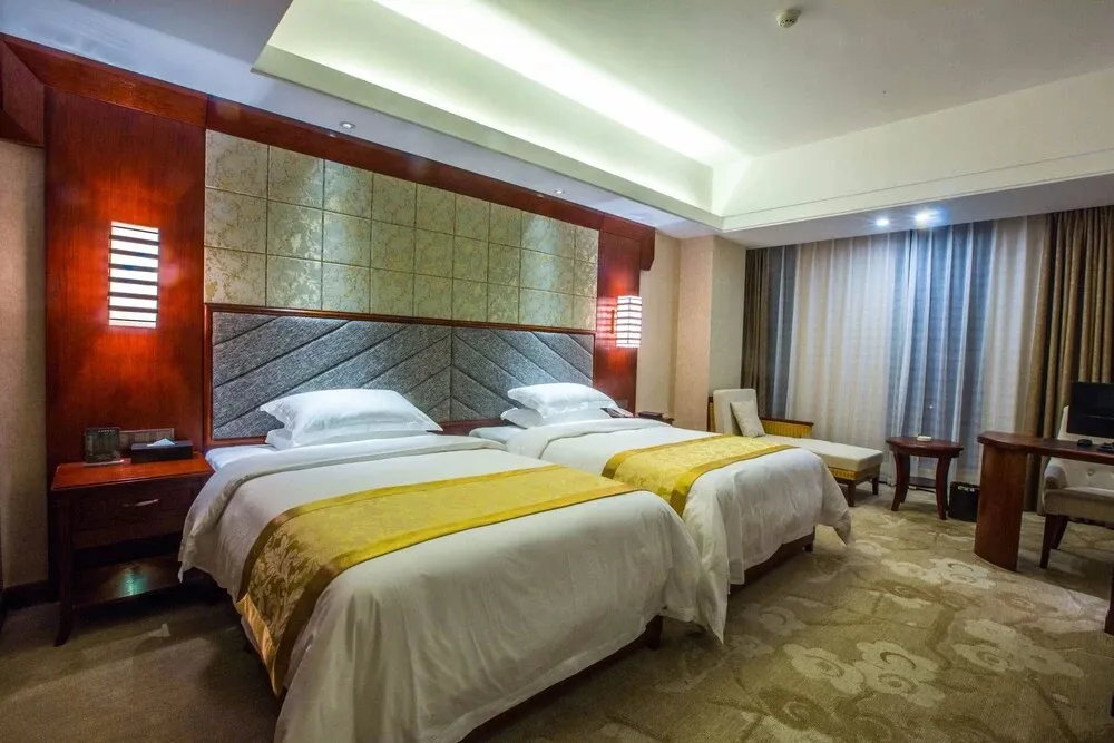 Hotel image 2