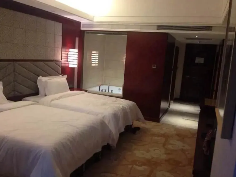 Hotel image 20