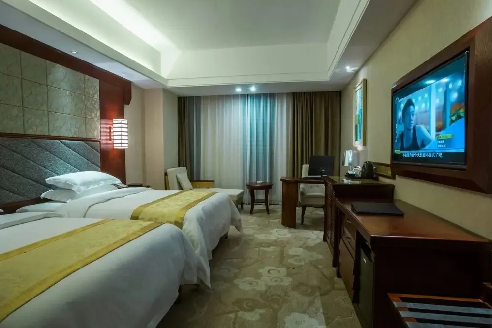 Hotel image 3